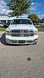 2016 Ram 1500 Crew Cab 4WD Pickup for sale #S10790S-1 - photo 2