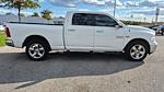 2016 Ram 1500 Crew Cab 4WD Pickup for sale #S10790S-1 - photo 4