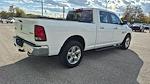2016 Ram 1500 Crew Cab 4WD Pickup for sale #S10790S-1 - photo 5