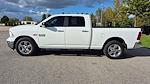 2016 Ram 1500 Crew Cab 4WD Pickup for sale #S10790S-1 - photo 8