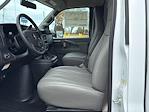 New 2025 Chevrolet Express 3500 11' Reading Aluminum Service Utility Van for sale #S10791S - photo 14