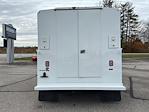 New 2025 Chevrolet Express 3500 11' Reading Aluminum Service Utility Van for sale #S10791S - photo 16