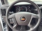 New 2025 Chevrolet Express 3500 11' Reading Aluminum Service Utility Van for sale #S10791S - photo 19