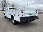 New 2026 Chevrolet Silverado 3500 Regular Cab Service Truck for sale #S10803T - photo 11