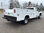 New 2026 Chevrolet Silverado 3500 Regular Cab Service Truck for sale #S10803T - photo 14