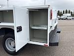 New 2026 Chevrolet Silverado 3500 Regular Cab Service Truck for sale #S10803T - photo 18
