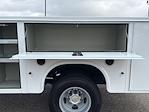 New 2026 Chevrolet Silverado 3500 Regular Cab Service Truck for sale #S10803T - photo 7