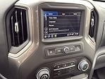 New 2026 Chevrolet Silverado 3500 Regular Cab Service Truck for sale #S10803T - photo 9