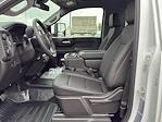 New 2026 Chevrolet Silverado 3500 Regular Cab Service Truck for sale #S10803T - photo 11