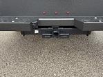 New 2026 Chevrolet Silverado 3500 Regular Cab Service Truck for sale #S10803T - photo 12