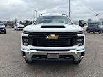 New 2026 Chevrolet Silverado 3500 Regular Cab Service Truck for sale #S10803T - photo 14