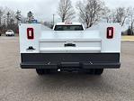 New 2026 Chevrolet Silverado 3500 Regular Cab Service Truck for sale #S10803T - photo 15