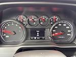New 2026 Chevrolet Silverado 3500 Regular Cab Service Truck for sale #S10803T - photo 3