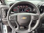 New 2026 Chevrolet Silverado 3500 Regular Cab Service Truck for sale #S10803T - photo 4