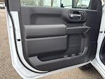New 2026 Chevrolet Silverado 3500 Regular Cab Service Truck for sale #S10803T - photo 5