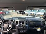 2026 Chevrolet Silverado 3500 Crew Cab 4x4 Knapheide Service Truck for sale #S10821T - photo 9