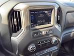 2026 Chevrolet Silverado 3500 Crew Cab 4x4 Knapheide Service Truck for sale #S10821T - photo 10