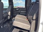 2026 Chevrolet Silverado 3500 Crew Cab 4x4 Knapheide Service Truck for sale #S10821T - photo 13