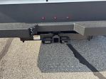 2026 Chevrolet Silverado 3500 Crew Cab 4x4 Knapheide Service Truck for sale #S10821T - photo 14