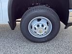 2026 Chevrolet Silverado 3500 Crew Cab 4x4 Knapheide Service Truck for sale #S10821T - photo 15
