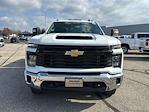 2026 Chevrolet Silverado 3500 Crew Cab 4x4 Knapheide Service Truck for sale #S10821T - photo 16