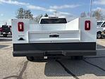 2026 Chevrolet Silverado 3500 Crew Cab 4x4 Knapheide Service Truck for sale #S10821T - photo 17