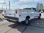 2026 Chevrolet Silverado 3500 Crew Cab 4x4 Knapheide Service Truck for sale #S10821T - photo 19