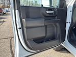 2026 Chevrolet Silverado 3500 Crew Cab 4x4 Knapheide Service Truck for sale #S10821T - photo 21