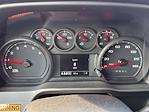 2026 Chevrolet Silverado 3500 Crew Cab 4x4 Knapheide Service Truck for sale #S10821T - photo 22