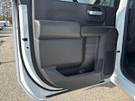 2026 Chevrolet Silverado 3500 Crew Cab 4x4 Knapheide Service Truck for sale #S10821T - photo 23