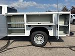 2026 Chevrolet Silverado 3500 Crew Cab 4x4 Knapheide Service Truck for sale #S10821T - photo 5