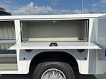 2026 Chevrolet Silverado 3500 Crew Cab 4x4 Knapheide Service Truck for sale #S10821T - photo 7