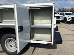 2026 Chevrolet Silverado 3500 Crew Cab 4x4 Knapheide Service Truck for sale #S10821T - photo 8