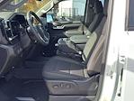 2026 Chevrolet Silverado 1500 Crew Cab 4x4 Pickup for sale #S10834T - photo 9