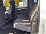 2026 Chevrolet Silverado 1500 Crew Cab 4x4 Pickup for sale #S10834T - photo 10