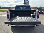 2026 Chevrolet Silverado 1500 Crew Cab 4x4 Pickup for sale #S10834T - photo 11