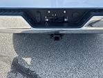 2026 Chevrolet Silverado 1500 Crew Cab 4x4 Pickup for sale #S10834T - photo 12
