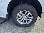 2026 Chevrolet Silverado 1500 Crew Cab 4x4 Pickup for sale #S10834T - photo 13
