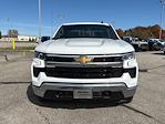 2026 Chevrolet Silverado 1500 Crew Cab 4x4 Pickup for sale #S10834T - photo 14