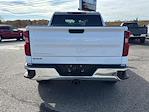 2026 Chevrolet Silverado 1500 Crew Cab 4x4 Pickup for sale #S10834T - photo 15