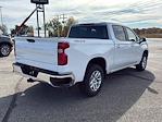 2026 Chevrolet Silverado 1500 Crew Cab 4x4 Pickup for sale #S10834T - photo 17