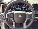 2026 Chevrolet Silverado 1500 Crew Cab 4x4 Pickup for sale #S10834T - photo 18