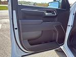 2026 Chevrolet Silverado 1500 Crew Cab 4x4 Pickup for sale #S10834T - photo 19