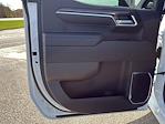 2026 Chevrolet Silverado 1500 Crew Cab 4x4 Pickup for sale #S10834T - photo 21