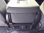 2026 Chevrolet Silverado 1500 Crew Cab 4x4 Pickup for sale #S10834T - photo 22