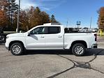 2026 Chevrolet Silverado 1500 Crew Cab 4x4 Pickup for sale #S10834T - photo 3