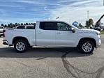 2026 Chevrolet Silverado 1500 Crew Cab 4x4 Pickup for sale #S10834T - photo 4