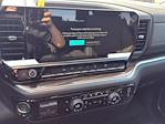 2026 Chevrolet Silverado 1500 Crew Cab 4x4 Pickup for sale #S10834T - photo 6
