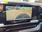 2026 Chevrolet Silverado 1500 Crew Cab 4x4 Pickup for sale #S10834T - photo 7