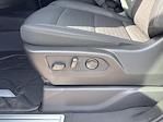 2026 Chevrolet Silverado 1500 Crew Cab 4x4 Pickup for sale #S10834T - photo 8